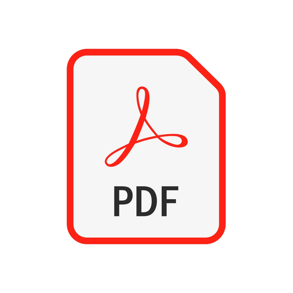 Créateur de PDF